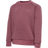 hummel Infant & Toddler Wulbato Sweatshirt-1