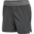 hummel Women's GG12 Training Shorts-1