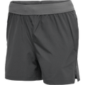 hummel Women's GG12 Training Shorts-1