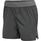 hummel Women's GG12 Training Shorts-1