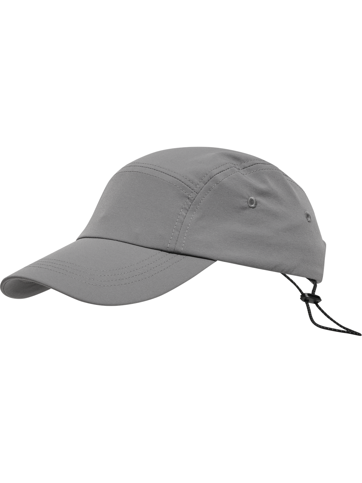 Newline Running Cap-2