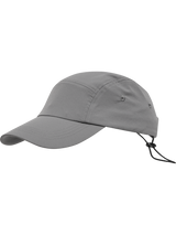 Newline Running Cap-2