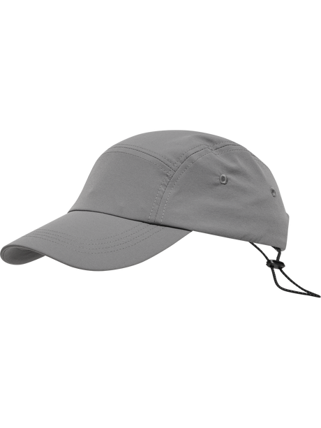 Newline Running Cap-2