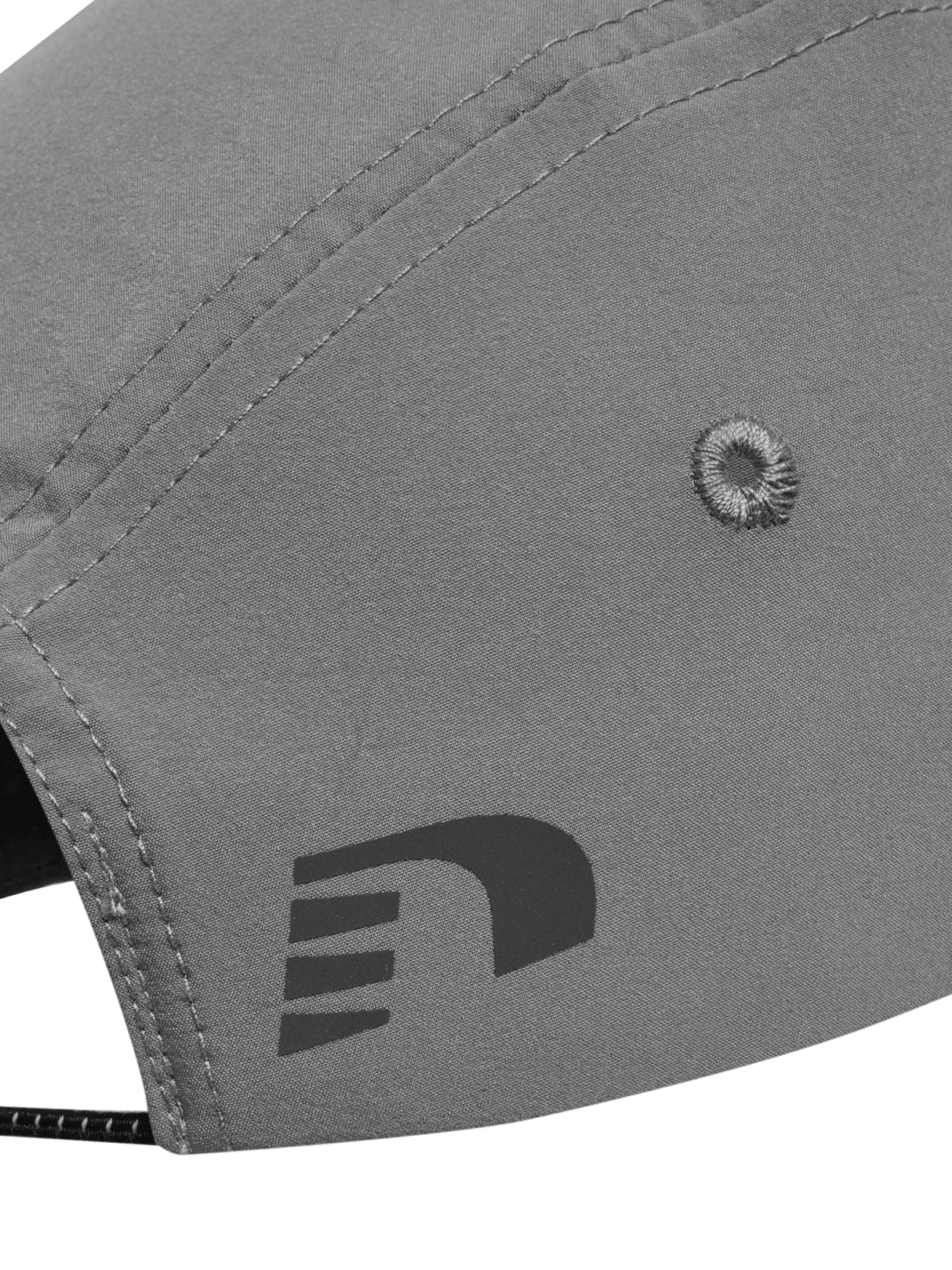 Newline Running Cap-3
