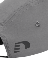 Newline Running Cap-3