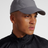 Newline Running Cap-1