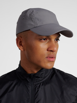 Newline Running Cap-1