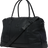 hummel Root Large Bag-1