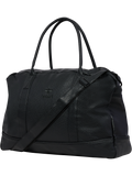 hummel Root Large Bag-1