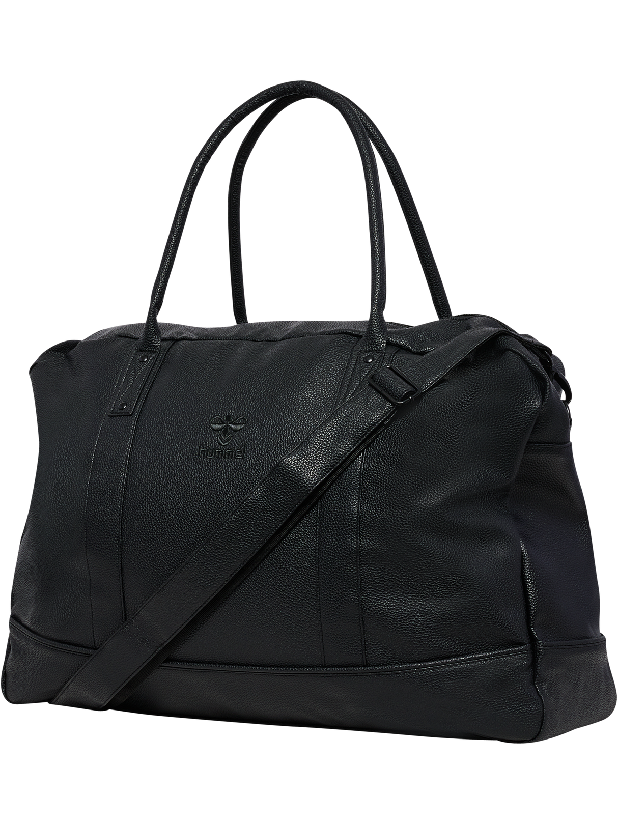 hummel Root Large Bag-1