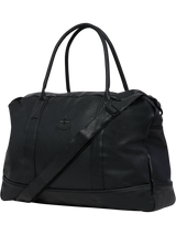 hummel Root Large Bag-1