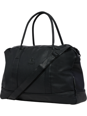 hummel Root Large Bag-1