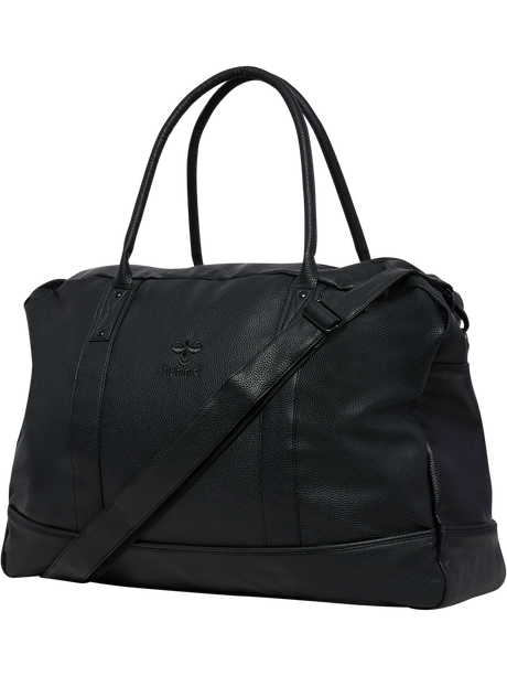 hummel Root Large Bag-1