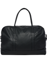 hummel Root Large Bag-2
