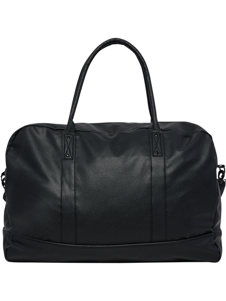 hummel Root Large Bag-2
