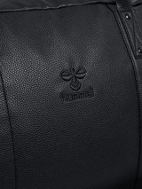 hummel Root Large Bag-3