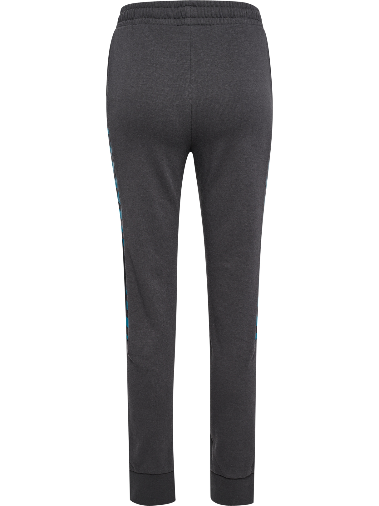 hummel Women's Staltic Cotton Pants-2