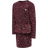 hummel Youth Didde Dress-1