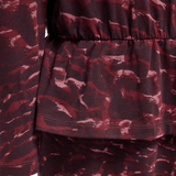 hummel Youth Didde Dress-4