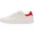 hummel Unisex Top Spin Reach LX-E Sport Shoes-1