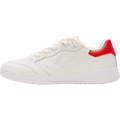 hummel Unisex Top Spin Reach LX-E Sport Shoes-1