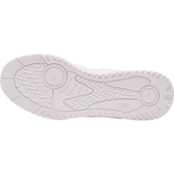 hummel Unisex Top Spin Reach LX-E Sport Shoes-2