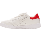 hummel Unisex Top Spin Reach LX-E Sport Shoes-3