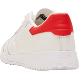 hummel Unisex Top Spin Reach LX-E Sport Shoes-4