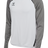 hummel Unisex Lead 2.0 Crew Sweatshirt-1
