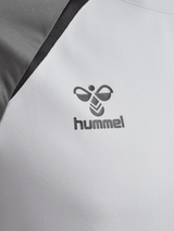 hummel Unisex Lead 2.0 Crew Sweatshirt-3