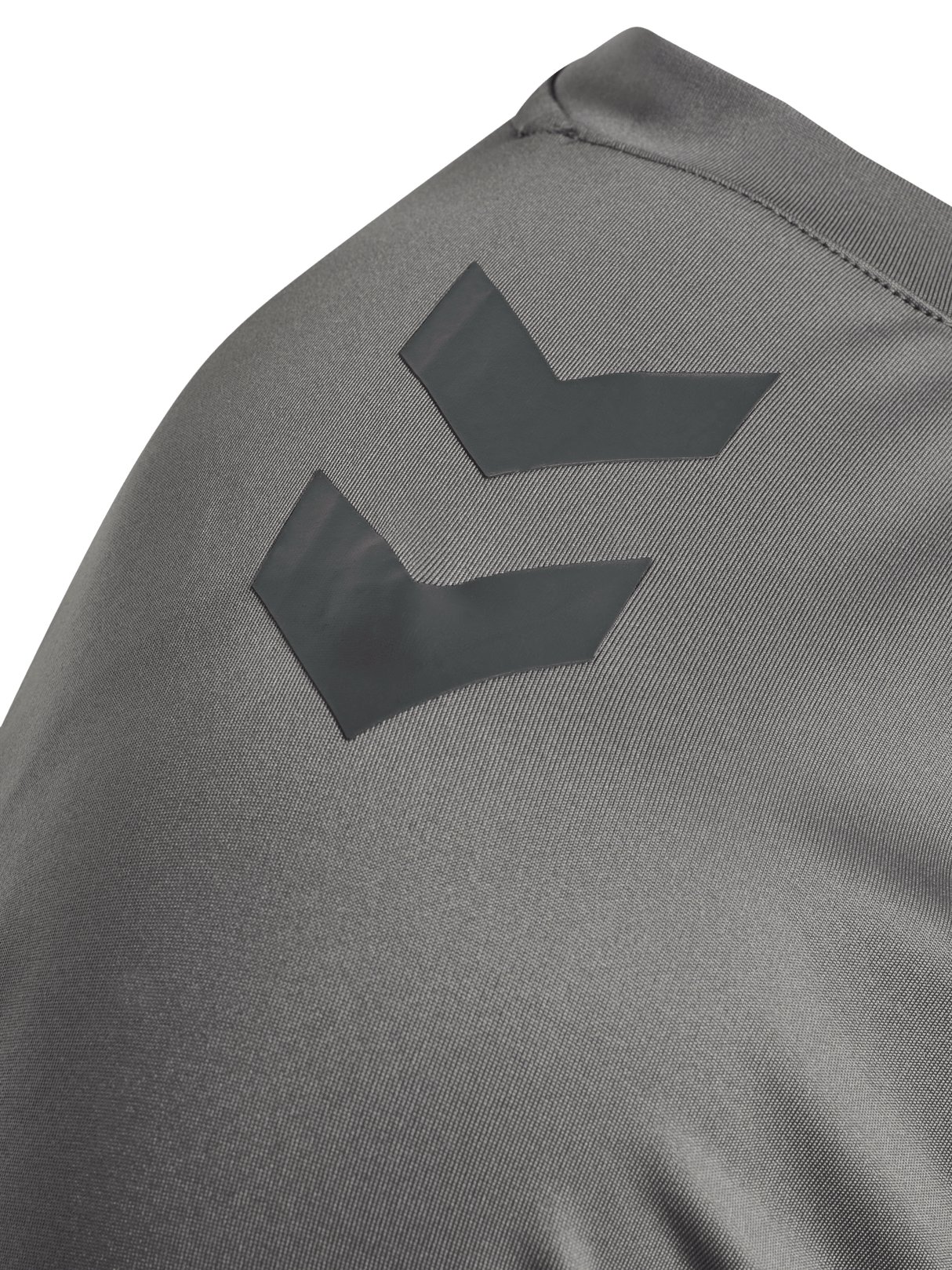 hummel Unisex Lead 2.0 Crew Sweatshirt-4