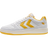 hummel Unisex St. Power Play Rt Shoes-1