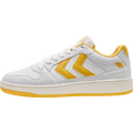 hummel Unisex St. Power Play Rt Shoes-1