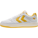 hummel Unisex St. Power Play Rt Shoes-1