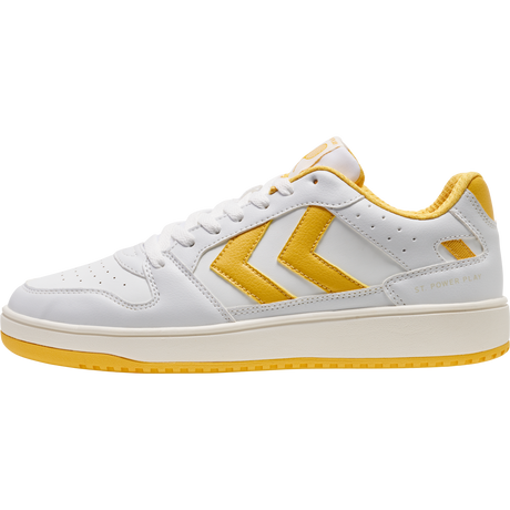hummel Unisex St. Power Play Rt Shoes-1