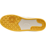 hummel Unisex St. Power Play Rt Shoes-2
