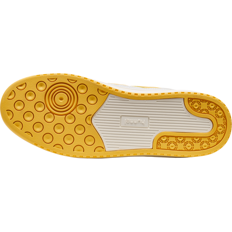 hummel Unisex St. Power Play Rt Shoes-2