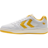 hummel Unisex St. Power Play Rt Shoes-3