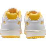 hummel Unisex St. Power Play Rt Shoes-4
