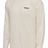 hummel Unisex Loose Long Sleeve T-Shirt Sw-1