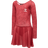 hummel Youth Freja Gymsuit-1