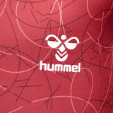 hummel Youth Freja Gymsuit-3