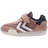 hummel Youth Reflex Ftr Shoes-1