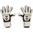 hummel Goalkeeper Gloves Super Grip-1