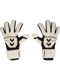 hummel Goalkeeper Gloves Super Grip-1