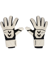 hummel Goalkeeper Gloves Super Grip-1