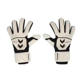 hummel Goalkeeper Gloves Super Grip-1