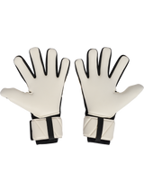hummel Goalkeeper Gloves Super Grip-2