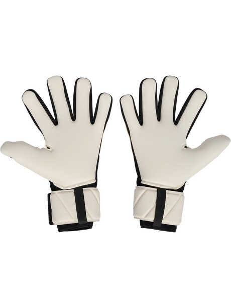 hummel Goalkeeper Gloves Super Grip-2