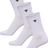 hummel Unisex 3-Pack Socks Bee-1